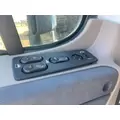 Freightliner CASCADIA Door Assembly, Front thumbnail 3