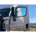 Freightliner CASCADIA Door Assembly, Front thumbnail 1