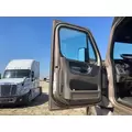 Freightliner CASCADIA Door Assembly, Front thumbnail 2