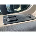 Freightliner CASCADIA Door Assembly, Front thumbnail 3