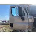 Freightliner CASCADIA Door Assembly, Front thumbnail 1