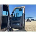 Freightliner CASCADIA Door Assembly, Front thumbnail 2