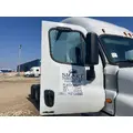 Freightliner CASCADIA Door Assembly, Front thumbnail 1
