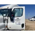 Freightliner CASCADIA Door Assembly, Front thumbnail 1