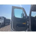 Freightliner CASCADIA Door Assembly, Front thumbnail 2