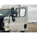 Freightliner CASCADIA Door Assembly, Front thumbnail 1
