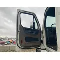 Freightliner CASCADIA Door Assembly, Front thumbnail 2