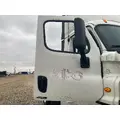 Freightliner CASCADIA Door Assembly, Front thumbnail 1