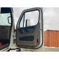Freightliner CASCADIA Door Assembly, Front thumbnail 2