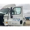 Freightliner CASCADIA Door Assembly, Front thumbnail 1