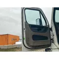 Freightliner CASCADIA Door Assembly, Front thumbnail 2