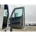 Freightliner CASCADIA Door Assembly, Front thumbnail 2