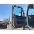 Freightliner CASCADIA Door Assembly, Front thumbnail 2