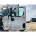 Freightliner CASCADIA Door Assembly, Front thumbnail 1