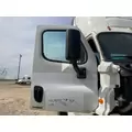 Freightliner CASCADIA Door Assembly, Front thumbnail 1