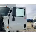 Freightliner CASCADIA Door Assembly, Front thumbnail 1