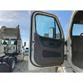 Freightliner CASCADIA Door Assembly, Front thumbnail 2