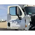 Freightliner CASCADIA Door Assembly, Front thumbnail 1