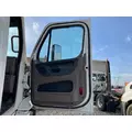 Freightliner CASCADIA Door Assembly, Front thumbnail 2