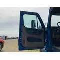 Freightliner CASCADIA Door Assembly, Front thumbnail 2