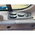 Freightliner CASCADIA Door Assembly, Front thumbnail 3