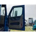 Freightliner CASCADIA Door Assembly, Front thumbnail 2