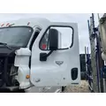 Freightliner CASCADIA Door Assembly, Front thumbnail 1