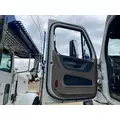 Freightliner CASCADIA Door Assembly, Front thumbnail 2