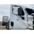 Freightliner CASCADIA Door Assembly, Front thumbnail 1