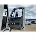 Freightliner CASCADIA Door Assembly, Front thumbnail 2