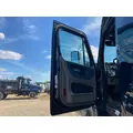 Freightliner CASCADIA Door Assembly, Front thumbnail 2