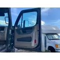 Freightliner CASCADIA Door Assembly, Front thumbnail 2