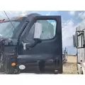 Freightliner CASCADIA Door Assembly, Front thumbnail 1