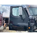 Freightliner CASCADIA Door Assembly, Front thumbnail 1