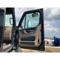 Freightliner CASCADIA Door Assembly, Front thumbnail 2