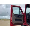 Freightliner CASCADIA Door Assembly, Front thumbnail 2