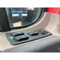 Freightliner CASCADIA Door Assembly, Front thumbnail 3