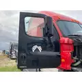 Freightliner CASCADIA Door Assembly, Front thumbnail 1