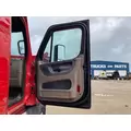 Freightliner CASCADIA Door Assembly, Front thumbnail 2