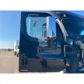 Freightliner CASCADIA Door Assembly, Front thumbnail 1