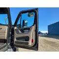 Freightliner CASCADIA Door Assembly, Front thumbnail 2