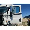 Freightliner CASCADIA Door Assembly, Front thumbnail 1