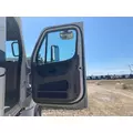 Freightliner CASCADIA Door Assembly, Front thumbnail 2