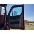 Freightliner CASCADIA Door Assembly, Front thumbnail 2