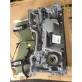 Freightliner CASCADIA Door Assembly, Front thumbnail 1