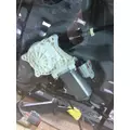 Freightliner CASCADIA Door Assembly, Front thumbnail 8