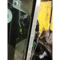 Freightliner CASCADIA Door Assembly, Front thumbnail 9