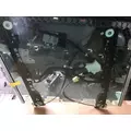 Freightliner CASCADIA Door Assembly, Front thumbnail 5