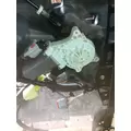 Freightliner CASCADIA Door Assembly, Front thumbnail 6