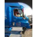 Freightliner CASCADIA Door Assembly, Front thumbnail 1